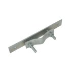 WM1 Flush Mount Adjustable