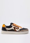 Oyzone Mix - Tofu Black Orange