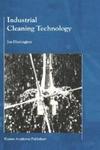 Industrial Cleaning Technology