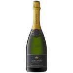 Krone Borealis 750ML - 6