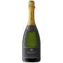 Krone Borealis 750ML - 6