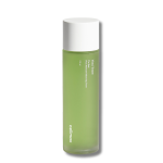 The Real Noni Moisture Balancing Toner