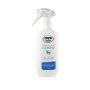 @home Home Butler Stain Remover 750ML