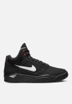 Nike Air Flight Lite Mid