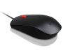 Lenovo Essential USB Mouse Replacement For 06P4069
