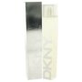 Donnay - Dkny Women Eau De Cologne 100ML - Parallel Import