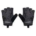 Biogen Gym Gloves Ladies - Large