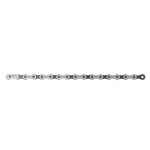 Sram S200 Eagle 12-SPEED Chain 126 Links