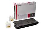 Kyocera TK7125 Black Toner – Integral Brand
