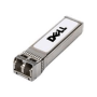 Dell 407-BBOU Network Transceiver Module 10000 Mbit/s Sfp+ 850 Nm