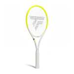 Fire 300 Tennis Racket