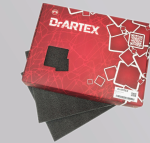 Dra Vbb Ev 7.0 5SH 70X48CM