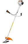 Fs 55 Light Petrol Trimmer