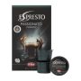Espresto Passionato Espresso Coffee Capsules 16 X 7.5 G