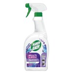 Handy Andy Household Multisurface Trigger Eaucalyptus 750ML