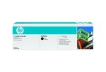 HP 825A Black Original Laserjet Toner Cartridge CB390A For Color