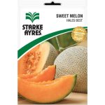 Hales Best Sweet Melon Seeds