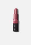 Crushed Lip Color - Lilac