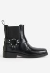 Boots - Black