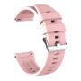 For Huawei Watch GT 2E Silicone Watch Band Pink