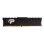 Patriot Signature Line Premium DDR4 16GB 3200MHZ Desktop Memory