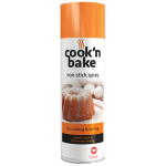Easy Cook Non-stick Spray 300ML