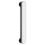 Magneto Magnetic LED Light