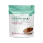 Biogen Cream Of Rice 500G - Chocolate / 500G