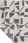 Boho-nightfall-rug