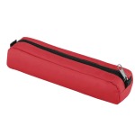 Uni Pencil Bag