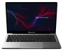 Packard Bell Lemans Core I7 512GB SSD Laptop