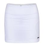 Slazenger Girl's Court Skort