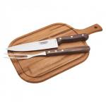 3PCE Barbecue Set