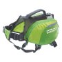 Daypak - Large / Green