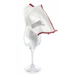 Riedel Polishing Cloths