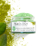 Matcha Tea Ultra-firming Cream