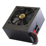 Antec Neoeco 650W Bronze Modular Psu