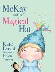 Mckay And The Magical Hat