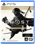 Playstation 5 Game