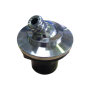 Pool Waterfeature Nozzle Nx Sst Adjustable Ball Spout Complete