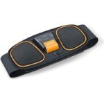Beurer Abdominal Toning Belt - Em 32