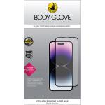 Apple Body Glove Ultra Tempered Glass Screen Protector Iphone 14 Pro Max