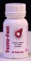 Dna - Testo-fast 60 Vegicaps