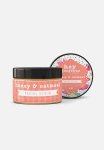 Honey & Oatmeal Facial Scrub