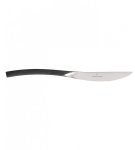 C&s Black Oak Steak Knife 18 10