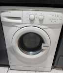 Defy 5KG Frontloader Washing Machine