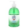 Shower To Shower Fresh Escape Liquid Hand Soap 475ML