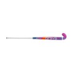 Riptide Senior Hockey Stick