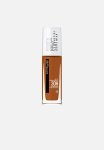 Maybelline Superstay 30H Active Wear Foundation - 65 Coconut