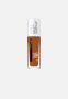 Maybelline Superstay 30H Active Wear Foundation - 65 Coconut